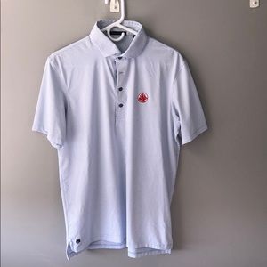 Greyson Golf Shirt